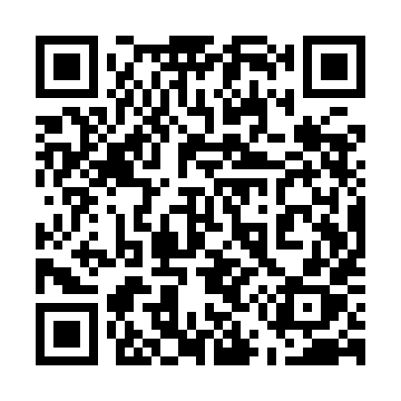 QR code for 551YHX