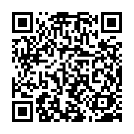 QR code for 551YSK