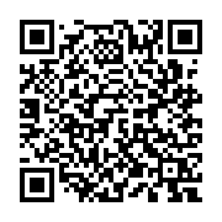 QR code for 552AOR