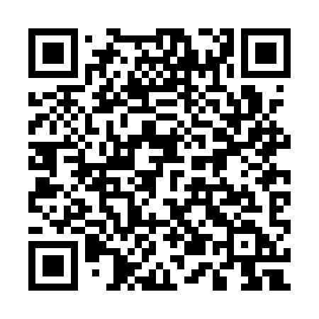 QR code for 552AYD