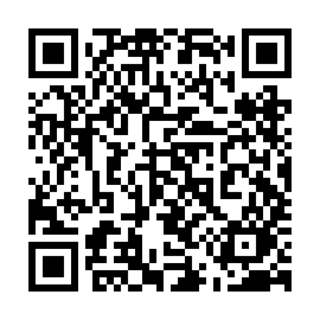 QR code for 552BIO