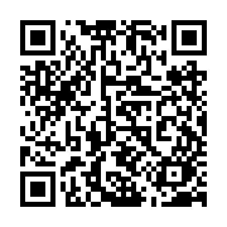 QR code for 552BUO