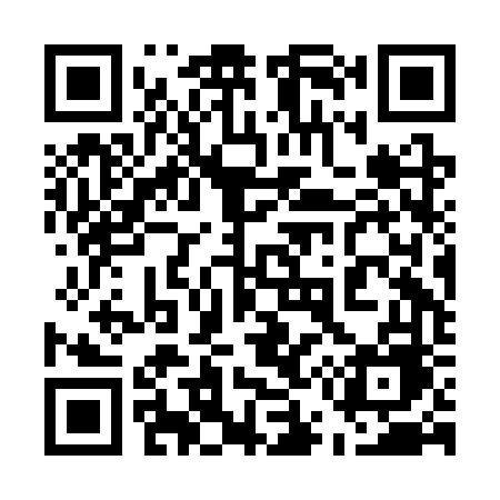 QR code for 552CVE
