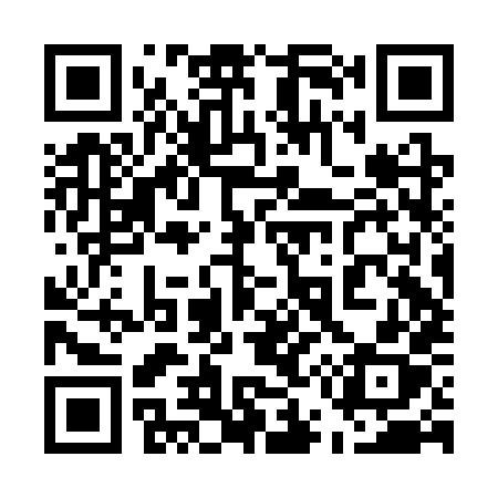 QR code for 552CXX