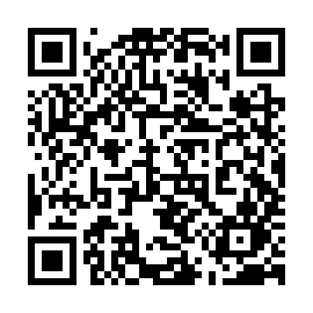 QR code for 552CYN