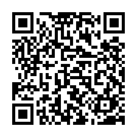 QR code for 552ECL