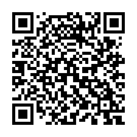 QR code for 552FBO