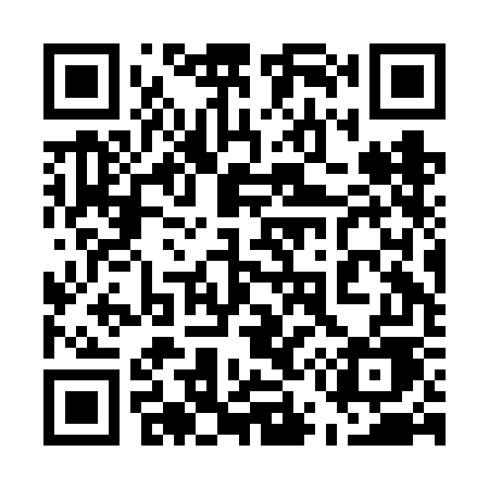 QR code for 552FGE