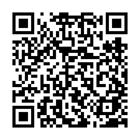 QR code for 552FMA