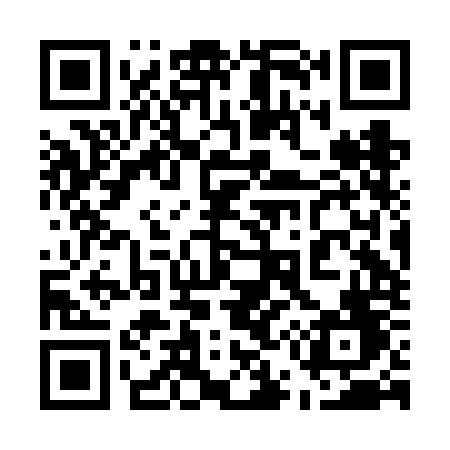 QR code for 552FOF