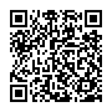 QR code for 552GCL