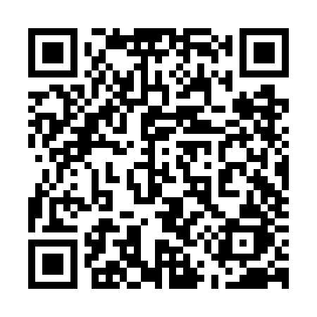 QR code for 552GJJ