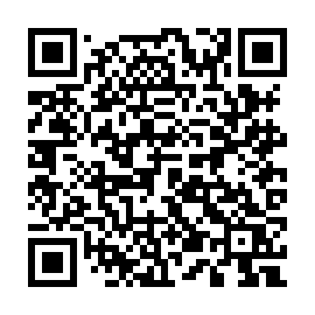 QR code for 552HJS