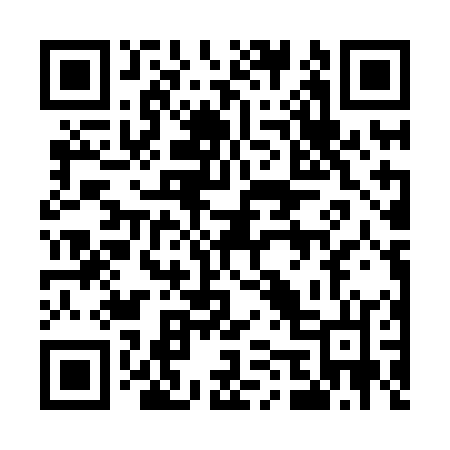 QR code for 552HOL
