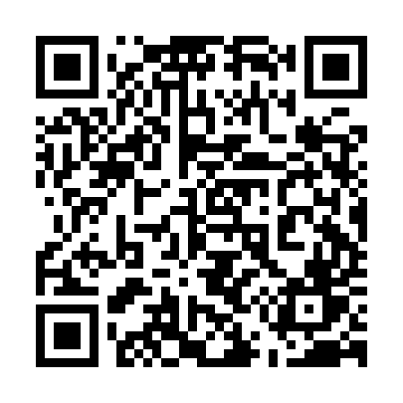 QR code for 552IUV