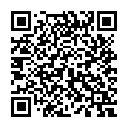 QR code for 552JQS