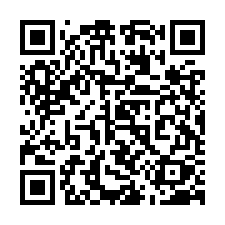 QR code for 552KWY