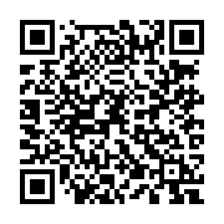 QR code for 552LKH