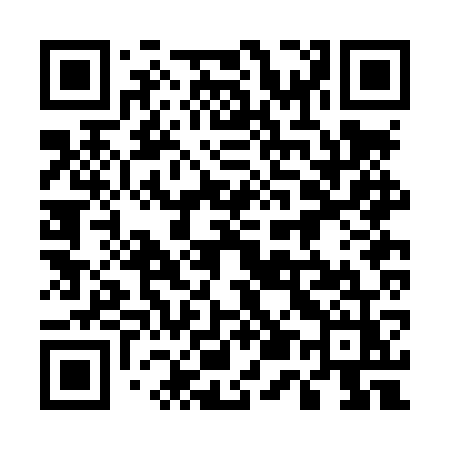 QR code for 552LWZ