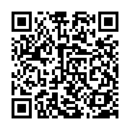 QR code for 552MWI
