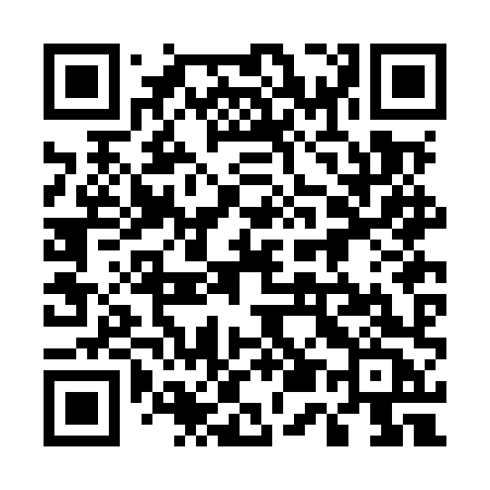 QR code for 552MXC