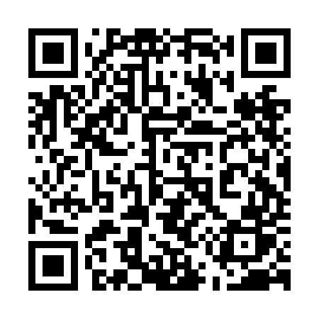 QR code for 552NER