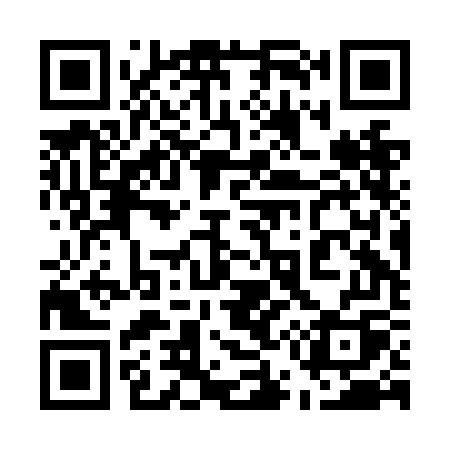 QR code for 552NGQ