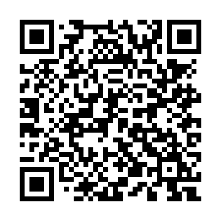 QR code for 552NJM