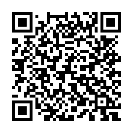 QR code for 552NUF