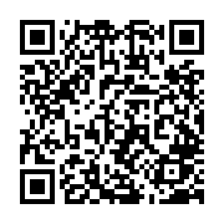 QR code for 552OLR