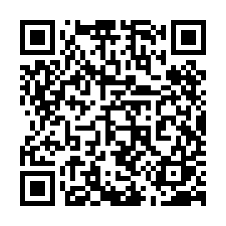 QR code for 552PAS