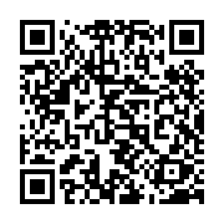 QR code for 552PBX