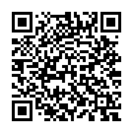 QR code for 552PSX