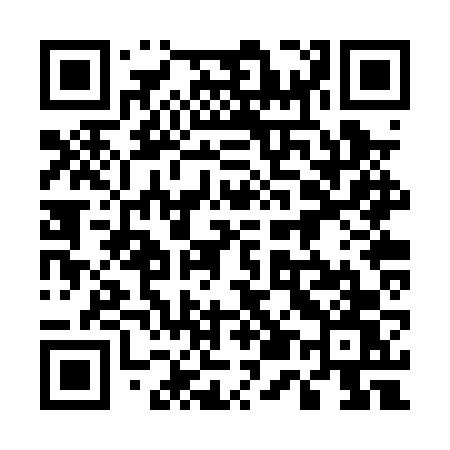 QR code for 552PVW
