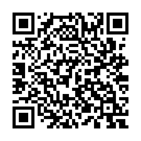 QR code for 552QCN