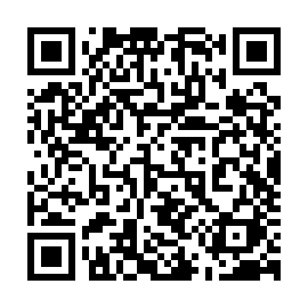 QR code for 552QZI