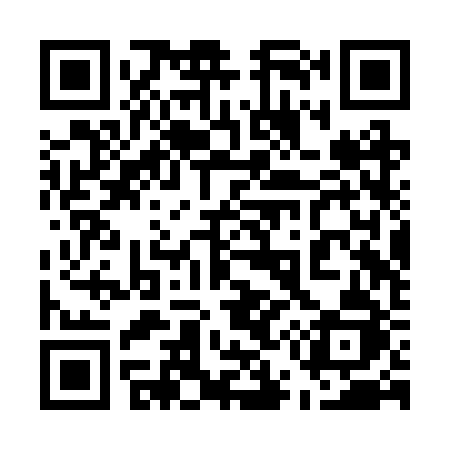 QR code for 552RRJ