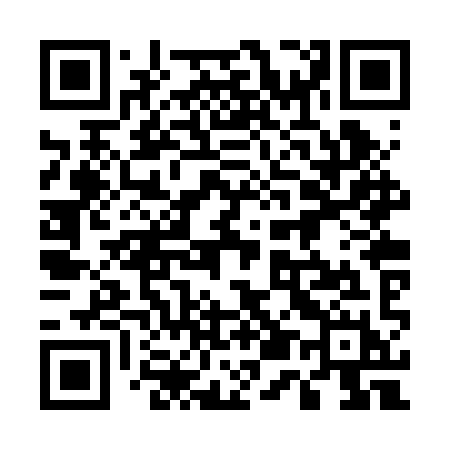 QR code for 552RYH