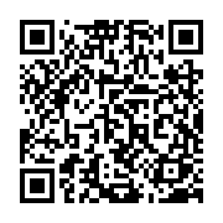 QR code for 552SVQ