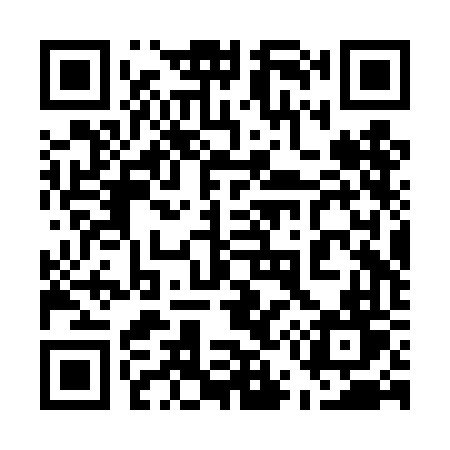QR code for 552TFT