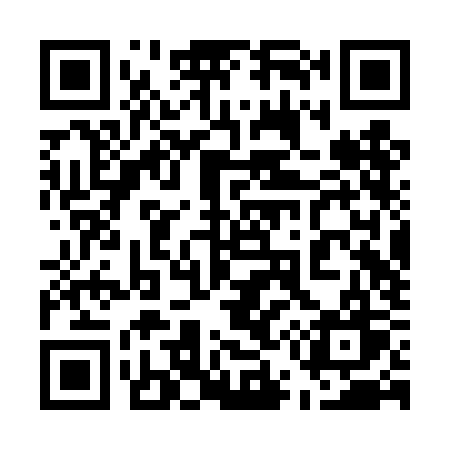 QR code for 552TKW