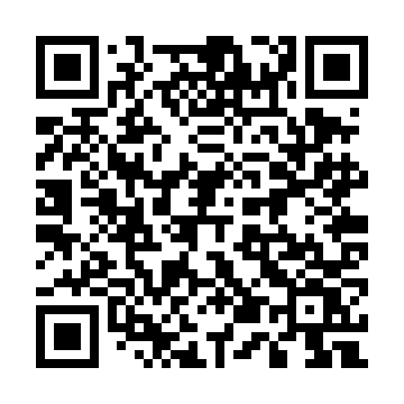 QR code for 552TNV