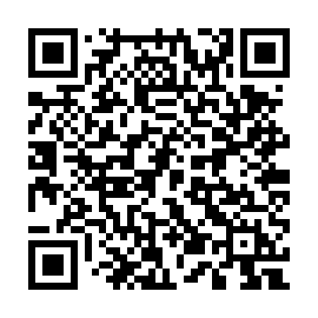 QR code for 552TUH