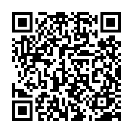 QR code for 552TWW