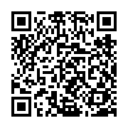 QR code for 552VCJ
