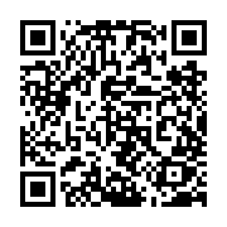 QR code for 552WMZ