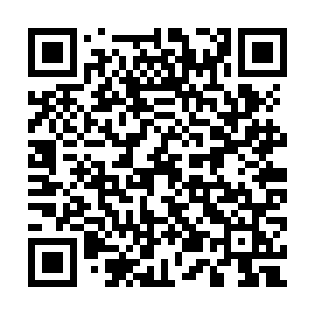 QR code for 552ZNJ