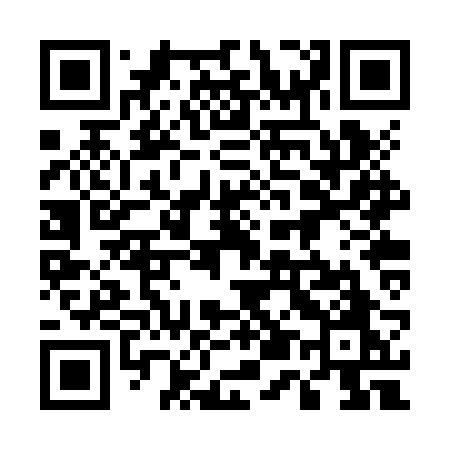 QR code for 552ZRO