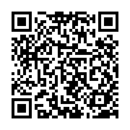 QR code for 553AIM