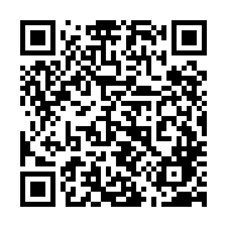 QR code for 553ALD